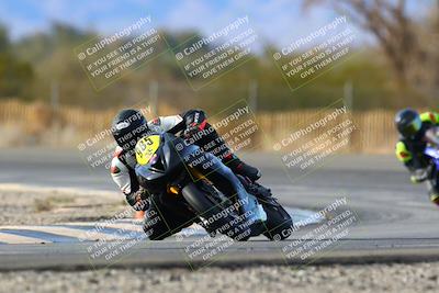 media/Feb-27-2022-CVMA (Sun) [[a3977b6969]]/Race 15 Amateur Supersport Middleweight/